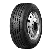 А/шина Rydanz Raxus R07 195/75R16C 107/105S TL