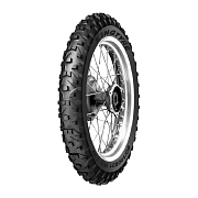 Шина Kingtyre K81 80x100R21 51M TL