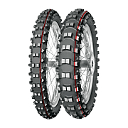 Шина Mitas TERRA FORCE-MX MH S.SOFT EXT. 120x90-18 65M TT