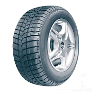 А/шина Tigar Winter1 195/60R15 88T TL