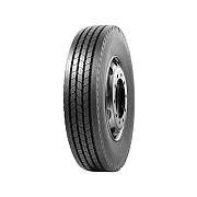 Шина 295/75R22.5 146/143L 16PR Hifly HH111 TL Рулевая
