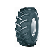 Шина 14.9-24 (380/85-24) 4PR 112A6 Cultor AS-Agri 08 TL
