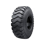 Шина 17.5-25 20PR Opals E-3/L-3 TTF