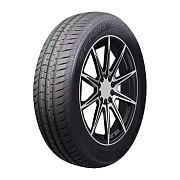 А/шина Mazzini ECO603 175/70R13 82H TL