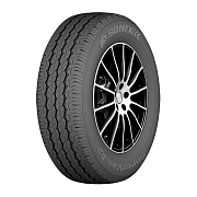 А/шина Sonix SuperVan S2 195R14C 106/104R TL