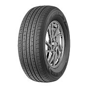 А/шина RockBlade ROCK 719 H/T 255/60R18 112H TL