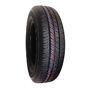 А/шина Firestone Touring FS100 (старше 3-х лет) 185/55R15 82H TL