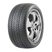 А/шина Sonix Winter XPro 999 275/45R20 110H TL