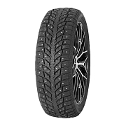 А/шина Autogreen WS1 215/55R17 98H TL шип