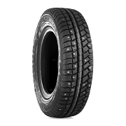 А/шина 195/65R15 Cordiant Polar 2 PW-502 88T TL шип