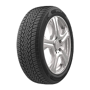 А/шина Zmax WINTERHAWKE I 235/55R18 104H TL