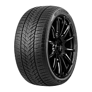 А/шина Arivo Winmaster ProX ARW5 275/35R20 102H TL