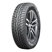 А/шина 215/60R16 Mirage MR-W662 (старше 3-х лет) 99H TL шип