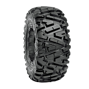 Шина Duro Power Grip 26x10R14 TL