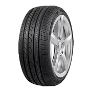 А/шина Roador Amaro668 235/55R17 99V TL