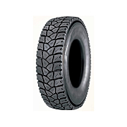 Шина 315/70R22.5 152/148M 18PR Normaks SMART STEER TL Рулевая
