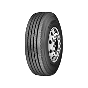 Шина 11R22.5 149/146L 16PR Ecostar ECO66 TL Рулевая