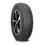 А/шина Altenzo Cursitor 195/70R15C 104/102S TL