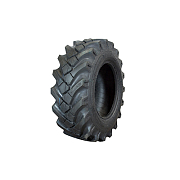 Шина 20.5/70-16 14PR Felede MPT R-1 TTF