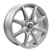 Диск 6x16 4x100 ET37 D60.1 Venti 1605 SL