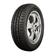 А/шина Headway HH307 155/80R13 79T TL