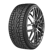 А/шина Sonix WinterXPro Studs 77 235/60R18 103T TL шип