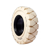 Шина 21x8-9  Tough Perfecto бессажевая
