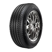А/шина Yazd Tire SKY 215/55R17 94V TL