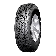 А/шина Roadx RXQuest A/T 225/75R16C 115/112R TL