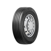 Шина 385/65R22.5 164K 24PR Austone AAR603 TL 5т Рулевая