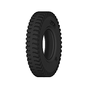 Шина 10.00-20 16PR ATF 7336 Semi-Lug TT