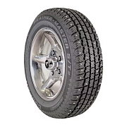 А/шина Cooper Weather-Master ST2 215/55R17 94T TL шип