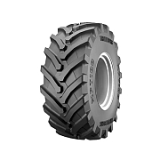 Шина 425/75R20 158G Trelleborg MPT100 TL