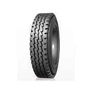 Шина 12.00R20 154/151K 20PR Doubleroad DR801 TTF Универсальная