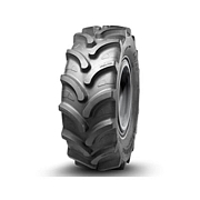 Шина 580/70R38 155A8/155B  Infinity LR700 TL