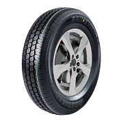 А/шина Roadmarch PrimeVan 28 155/70R12 104/102R TL