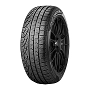 А/шина Pirelli Winter 240 Sottozero Serie 2 255/40R18 99V TL