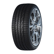 А/шина HAIDA HD937 235/50R18 101V TL
