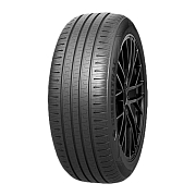 А/шина Greentrac Journey-X PRO 225/45R17 94W TL