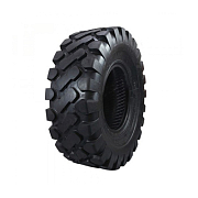 Шина 17.5-25 20PR 181A2/164B Neumaster W-2 E-3/L-3 TL