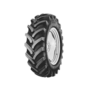 Шина 480/70R24 138A8/138B  Firestone R1070 TL
