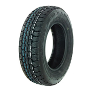А/шина Rosava БЦ-20 175/70R13 82T TL