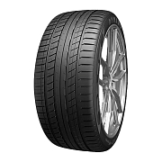 А/шина 305/40R22 Dynamo Hiscend-H MSU02 114W TL