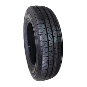 А/шина MATADOR MPS 330 Maxilla 2 (старше 3-х лет) 215/75R16C 113/111R TL