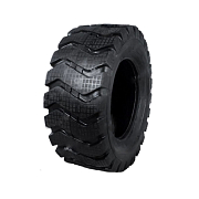 Шина 16.0/70-16 16PR Maxtires волна TTF