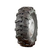 Шина 16.0/70-20 *** 14PR Volex NG304 TL