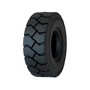 Шина 12.00-20 28PR Eternity Utility L-3 TTF