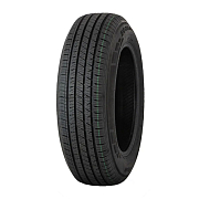 А/шина Rapid ECOSAVER Ⅱ 215/65R17 99V TL