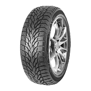 А/шина Roadking ARGOS S500 265/60R18 114T TL шип