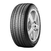 А/шина 285/65R17 Pirelli Scorpion Verde All Season (старше 3-х лет) 116H TL
